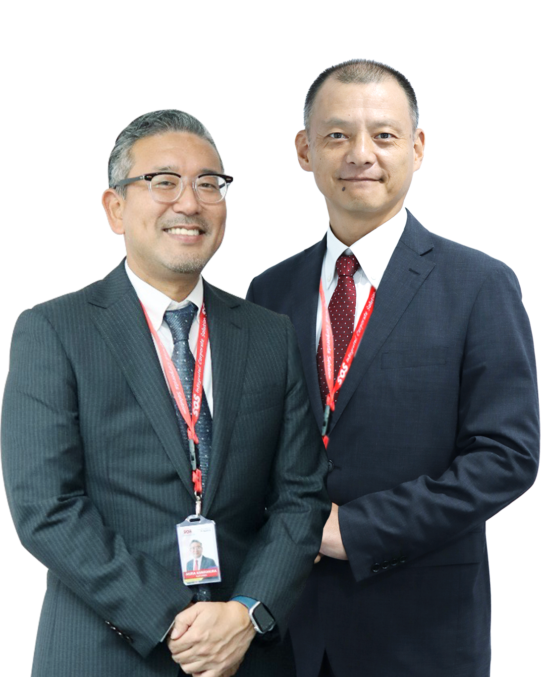 Image Visi Misi